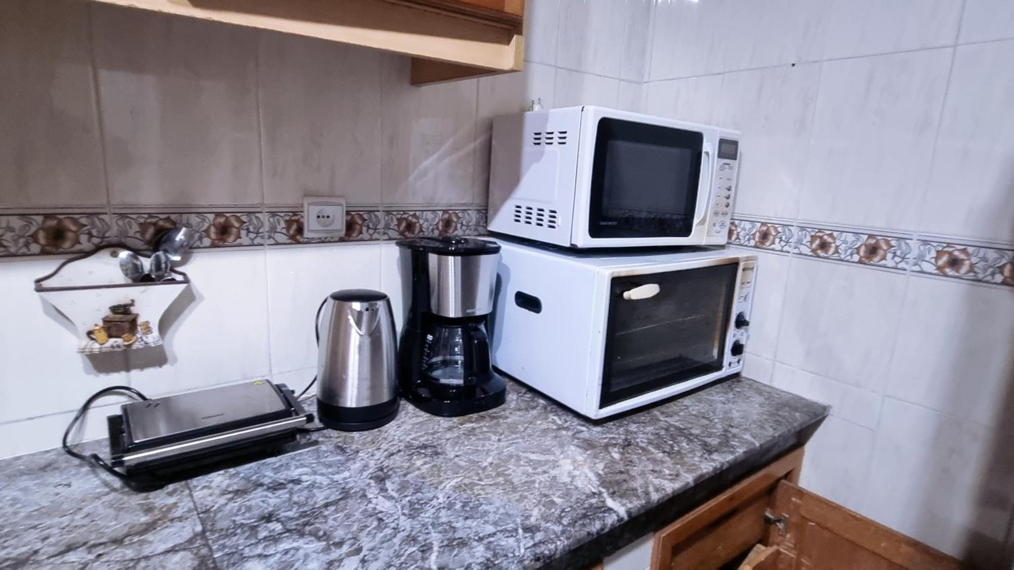 Luxury Sea And Marina View Apartment Tanger Extérieur photo